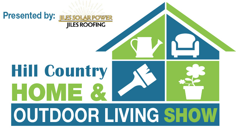 Hill Country Home & Outdoor Living Show