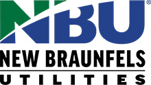 New Braunfels Utilities